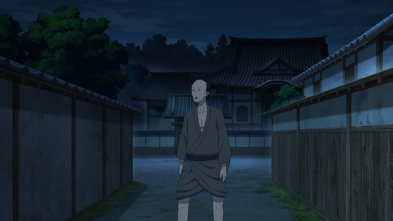 Épisode 4