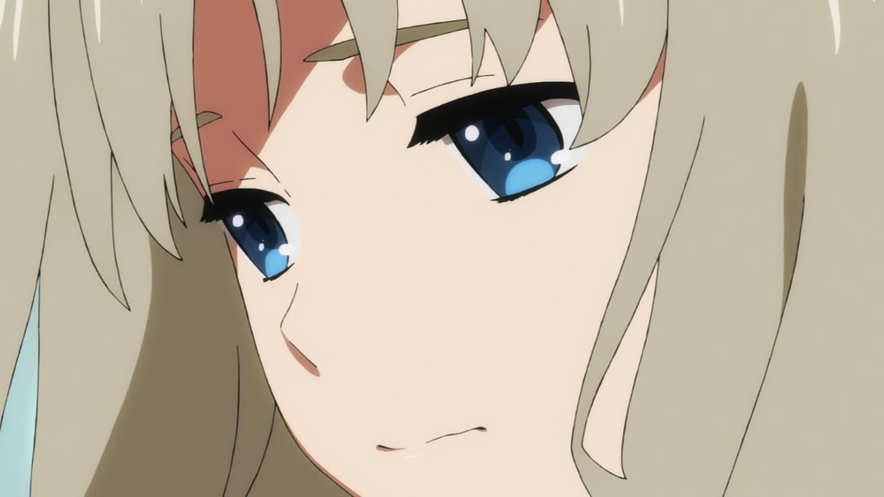 Épisode 8