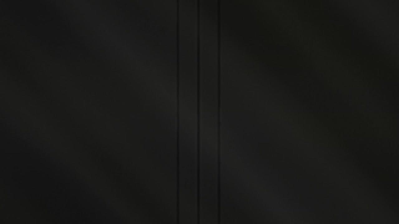 Épisode 9