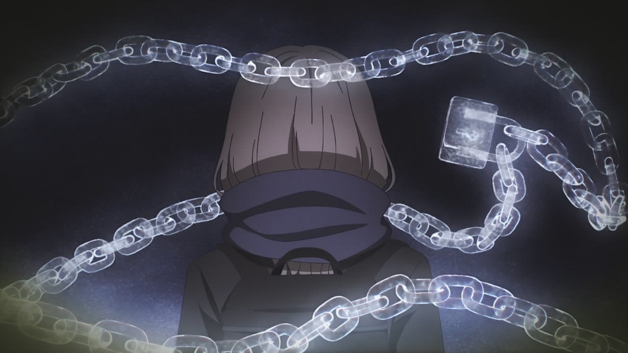 Épisode 5