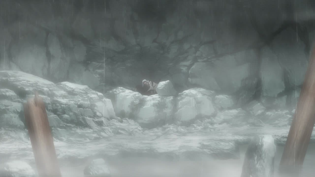 Épisode 12