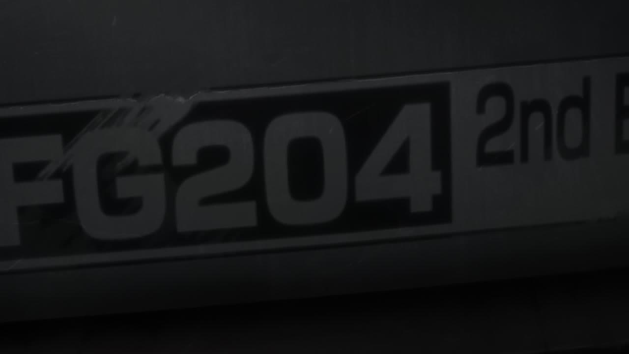 Épisode 16