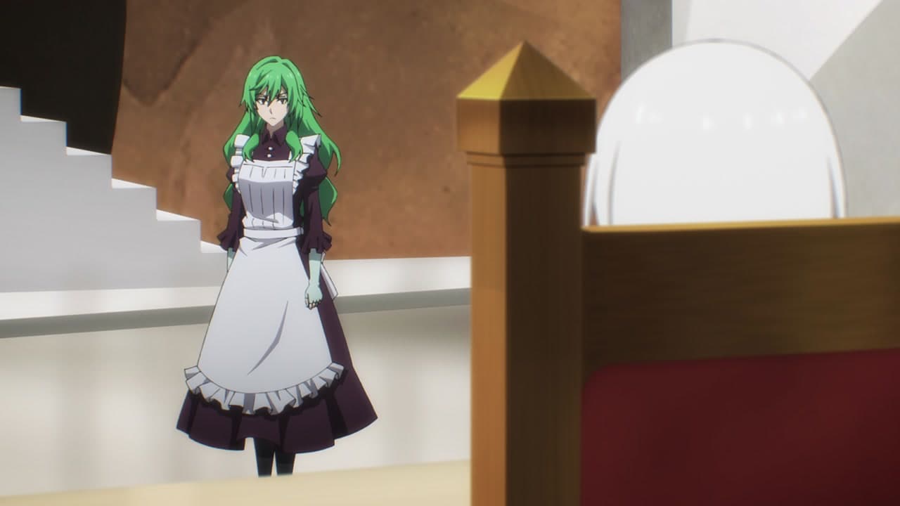 That Time I Got Reincarnated as a Slime épisode 18 - VF et VOSTFR