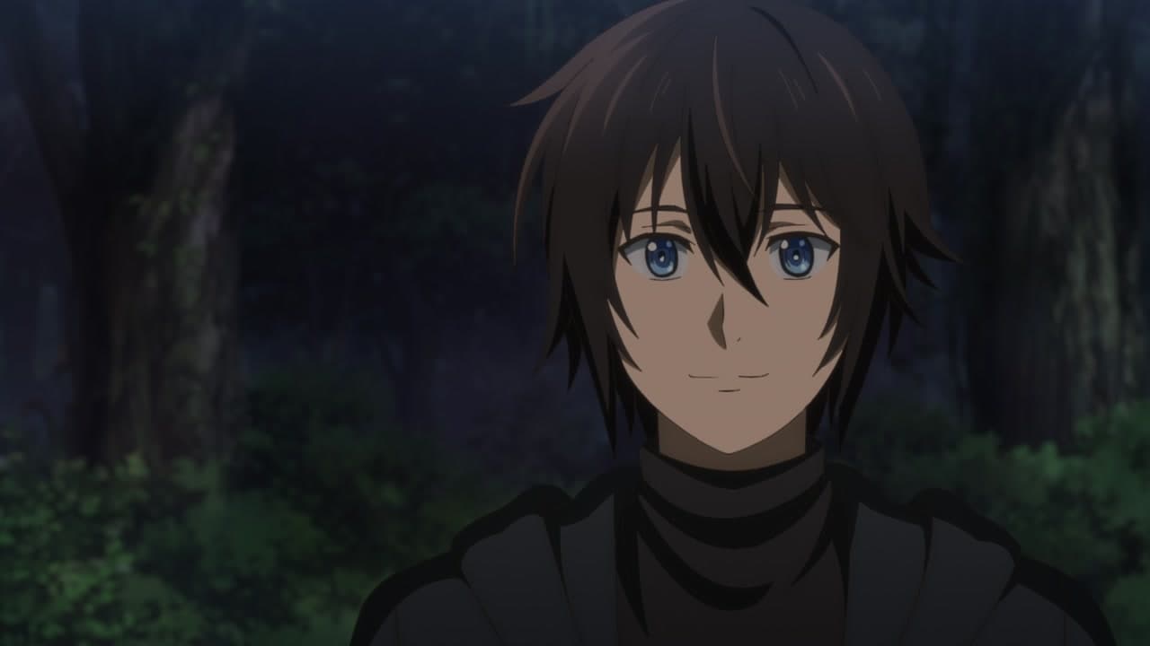 Épisode 12