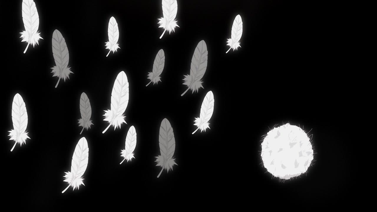 Épisode 2