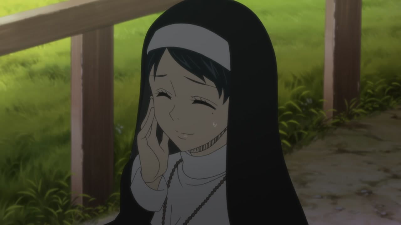 Épisode 2