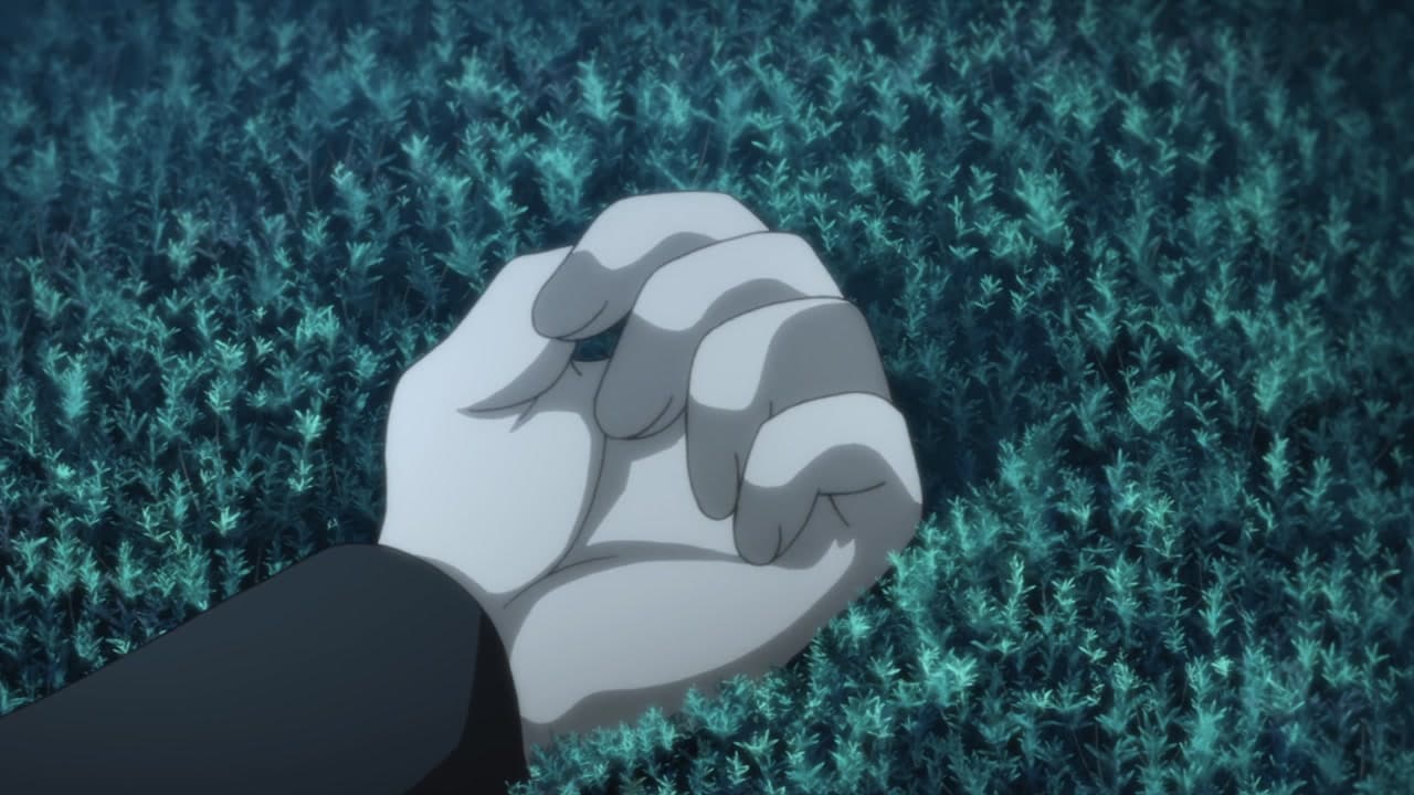 Épisode 16