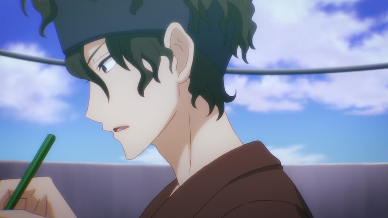 7 Seeds épisode 4 - VF et VOSTFR