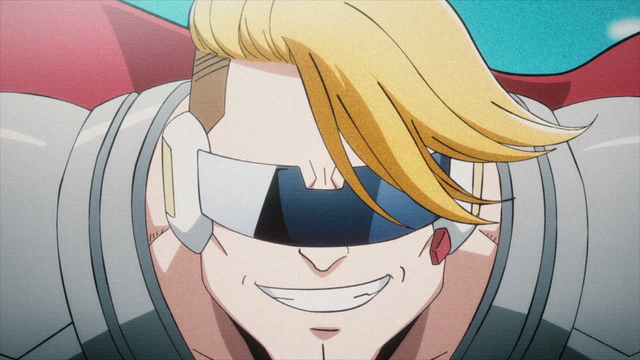 Épisode 13