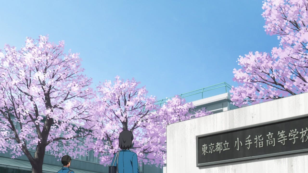 Épisode 3