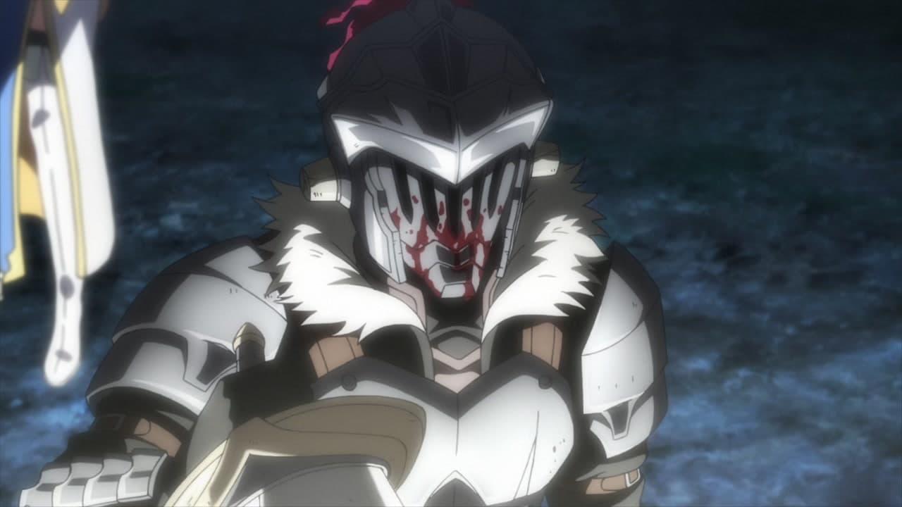 Épisode 12