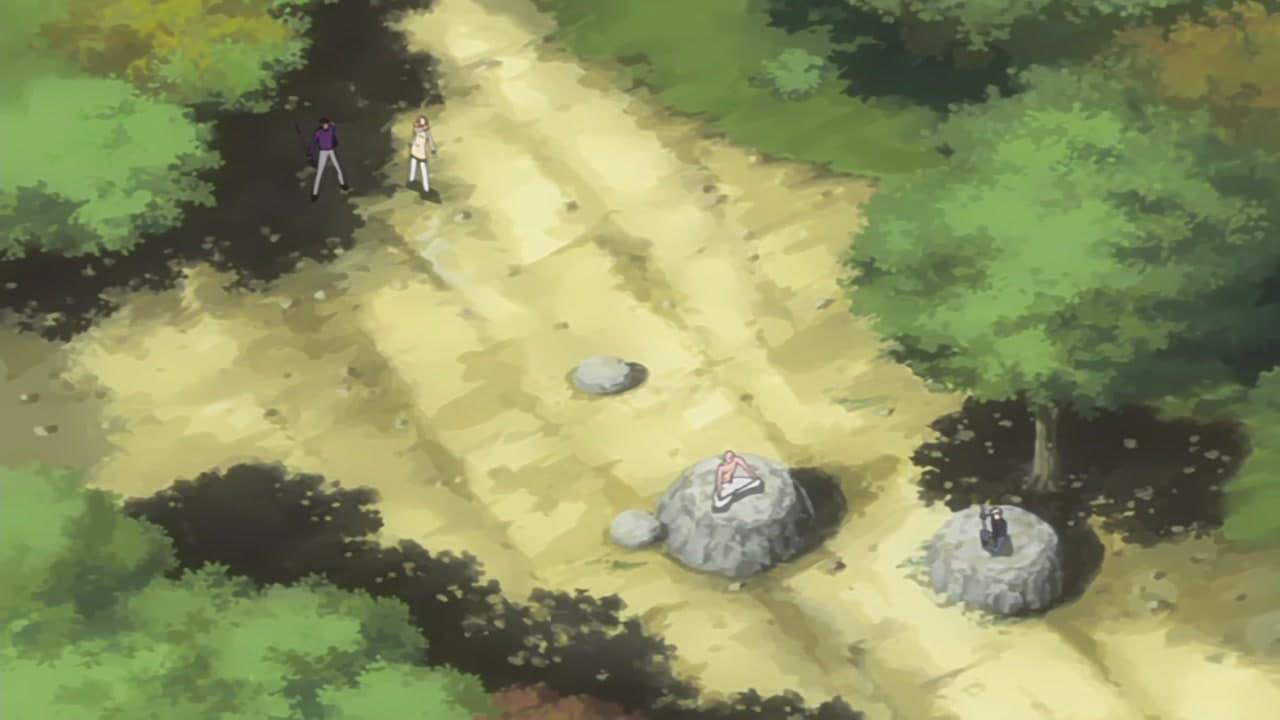Bleach Kai épisode 15 - VF et VOSTFR