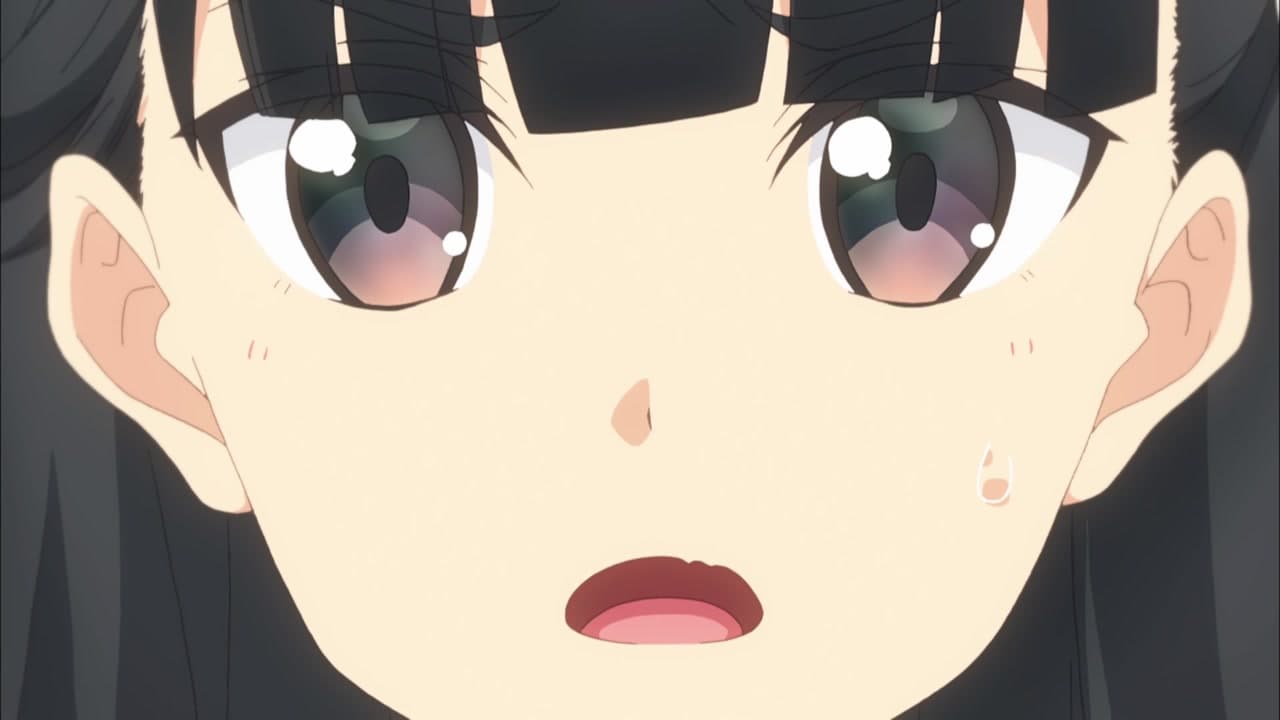 Épisode 7