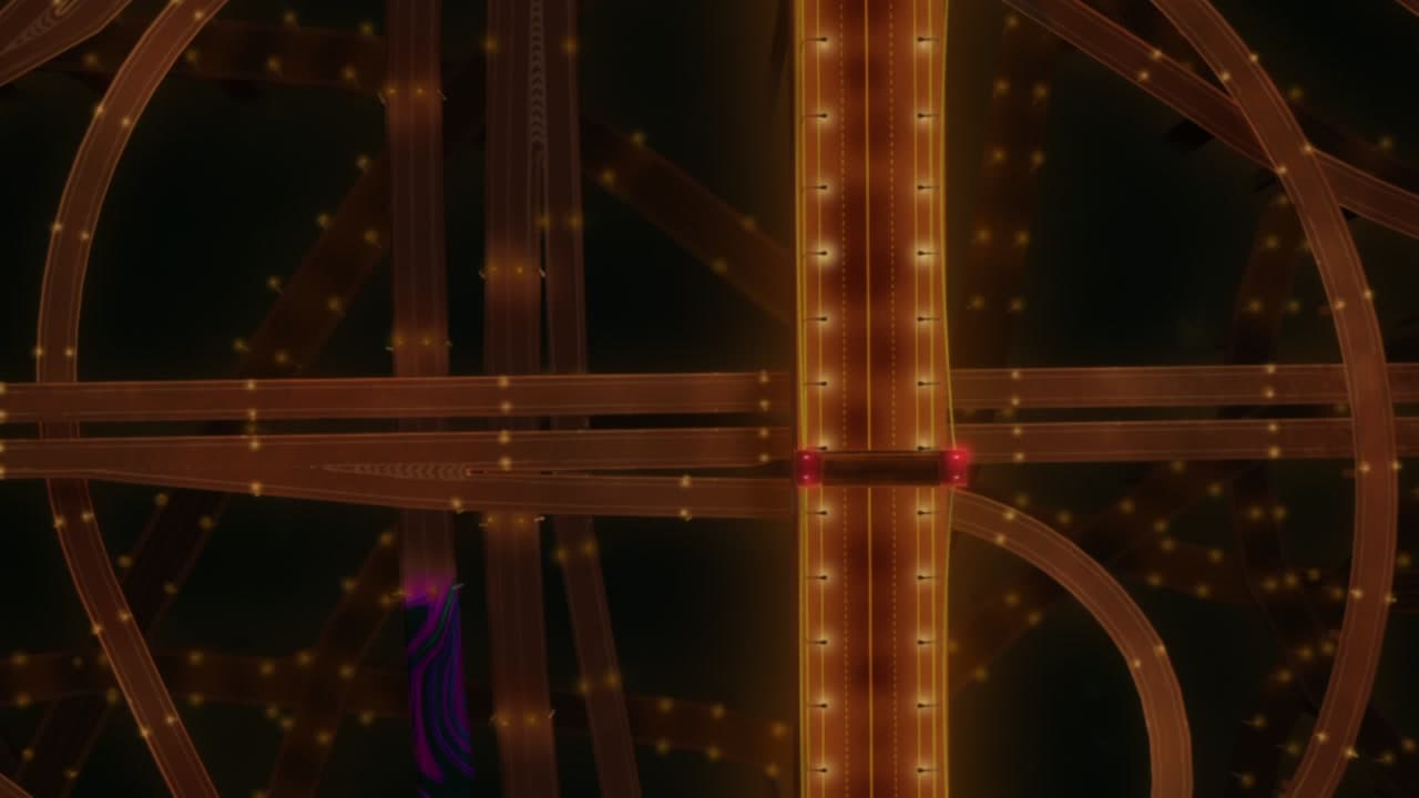 Épisode 9