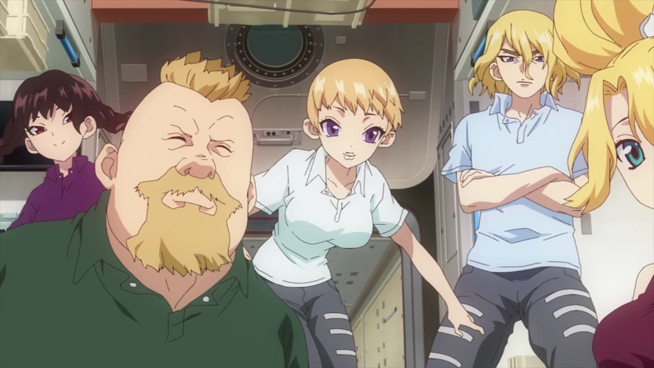 Épisode 24