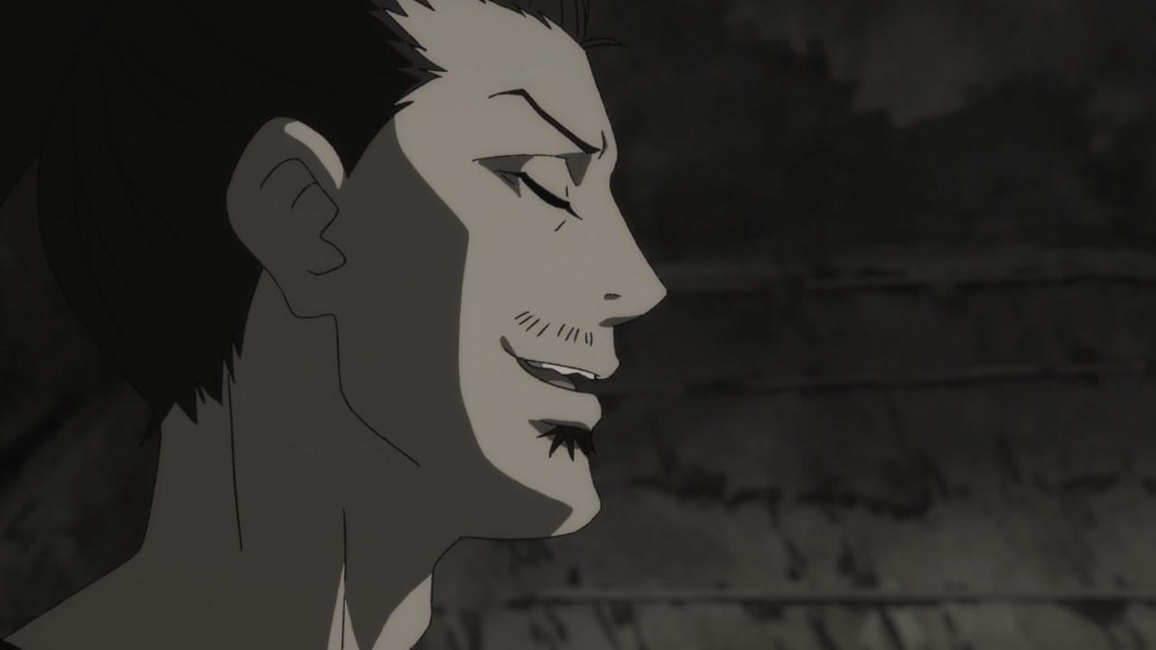 Épisode 9