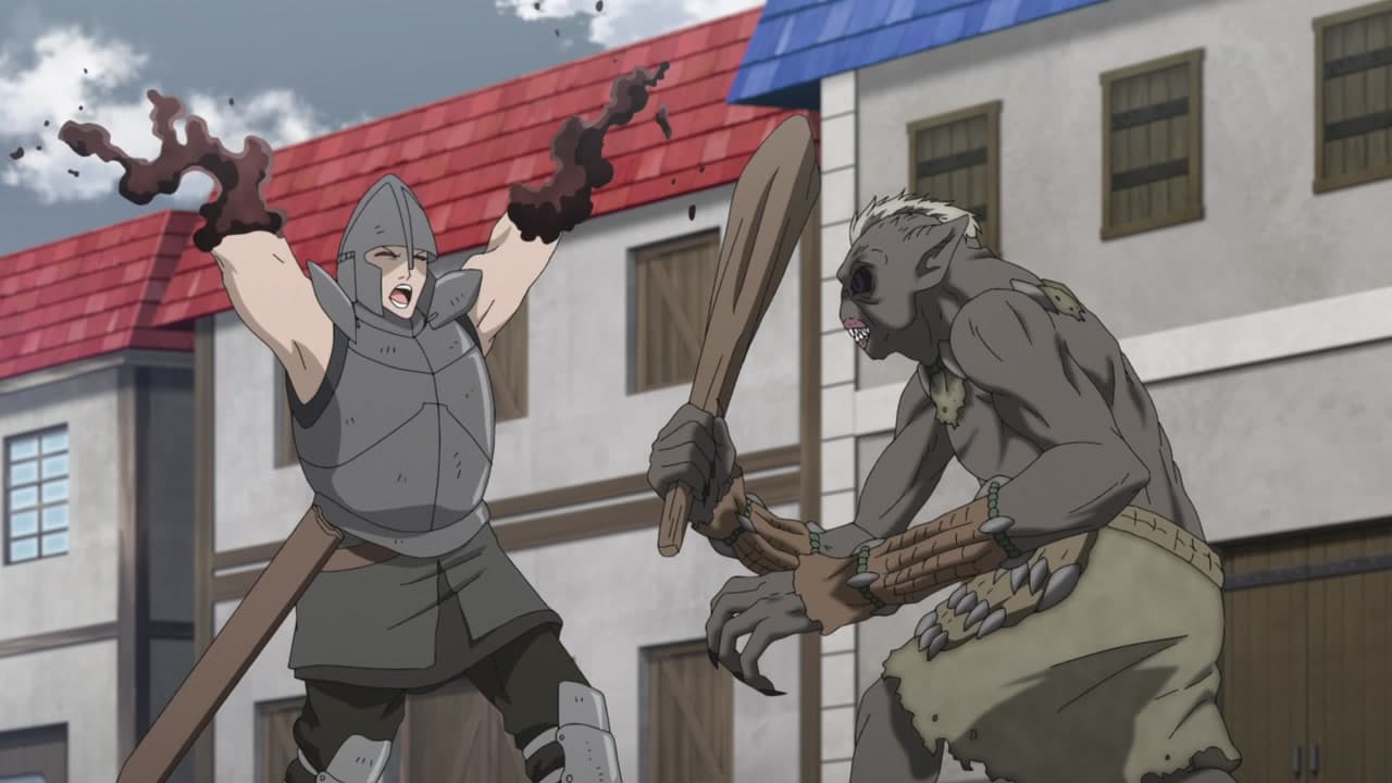 Épisode 7