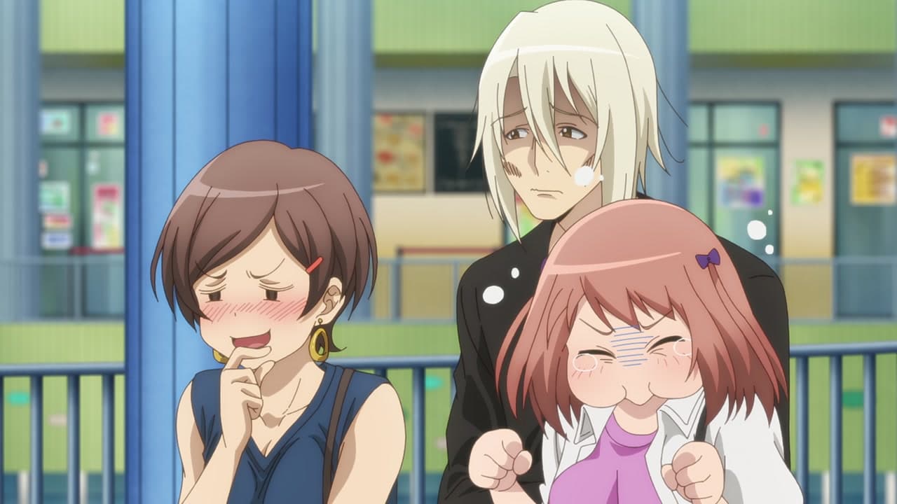 Épisode 3