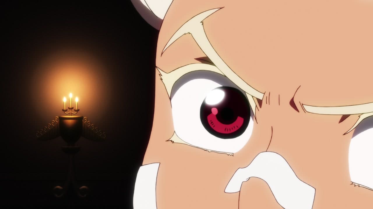 Épisode 5