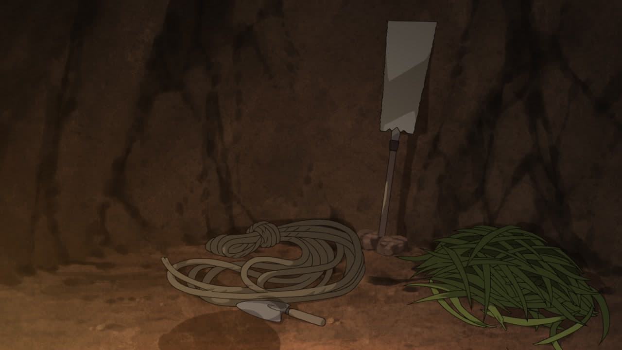The Yuzuki Family’s Four Sons épisode 6 - VF et VOSTFR