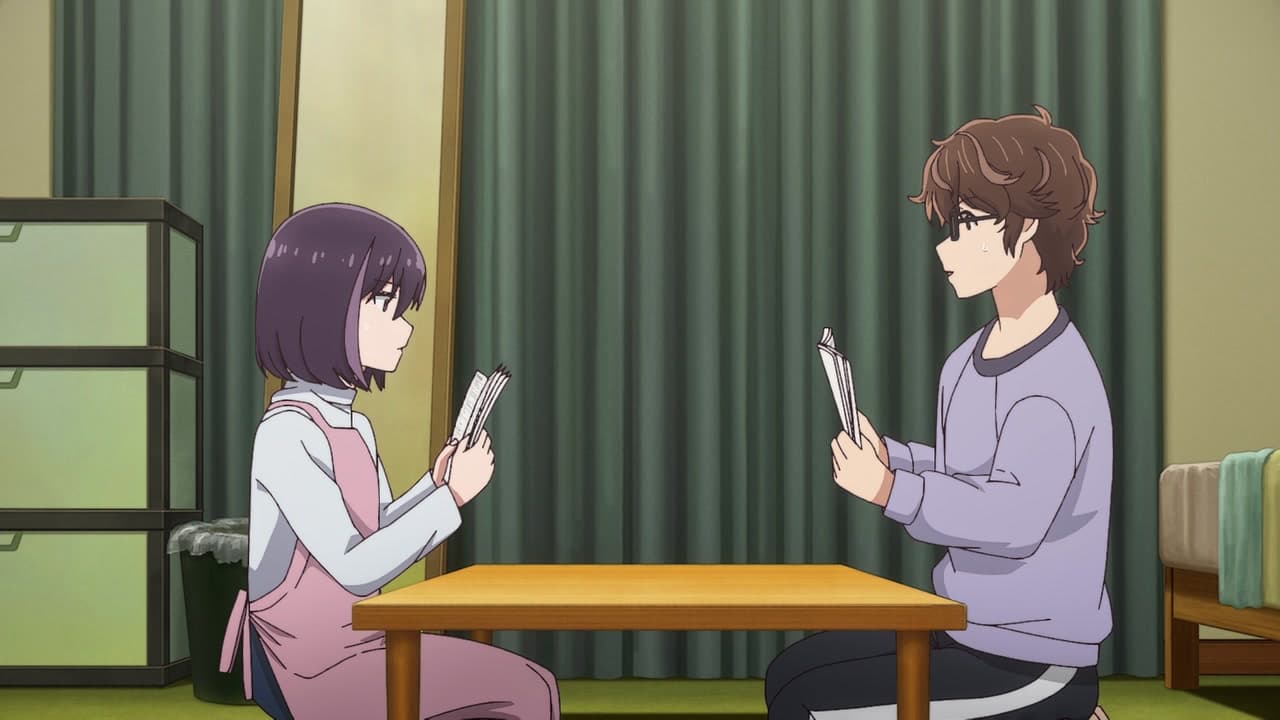 Épisode 2