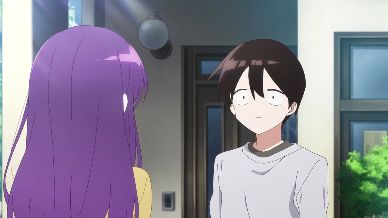 Épisode 2