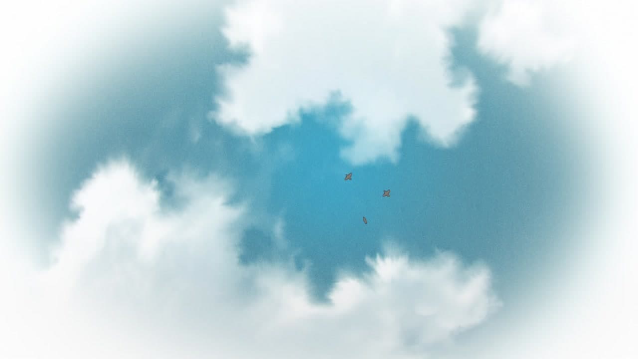 Épisode 1