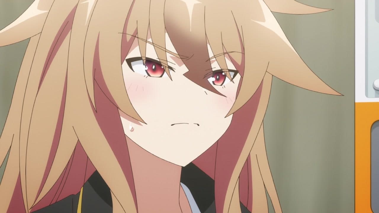 Épisode 5