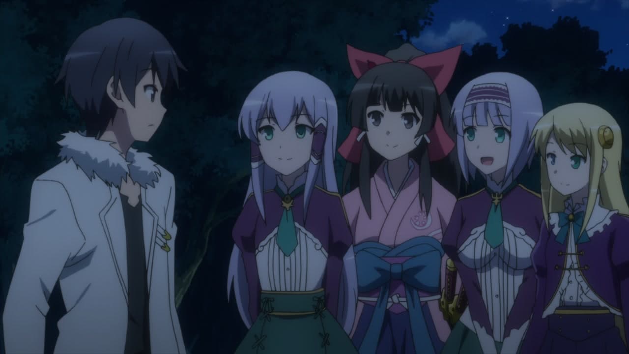 Épisode 6