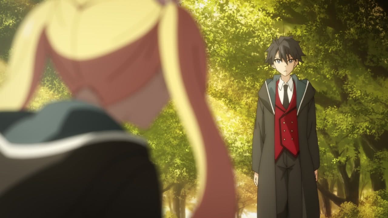 Épisode 2