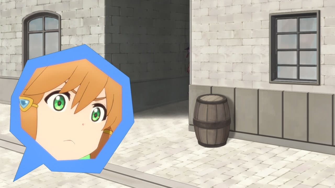 Épisode 3