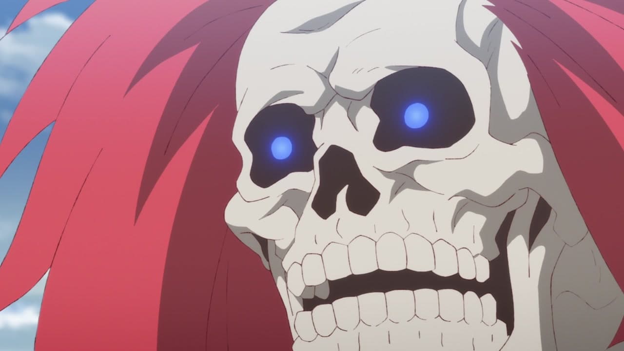 Épisode 3