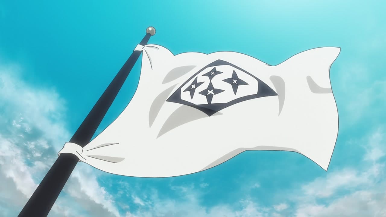 Épisode 8