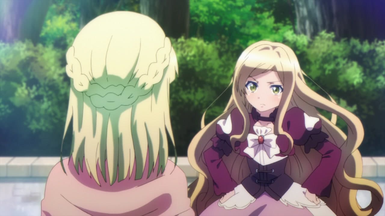 Épisode 6