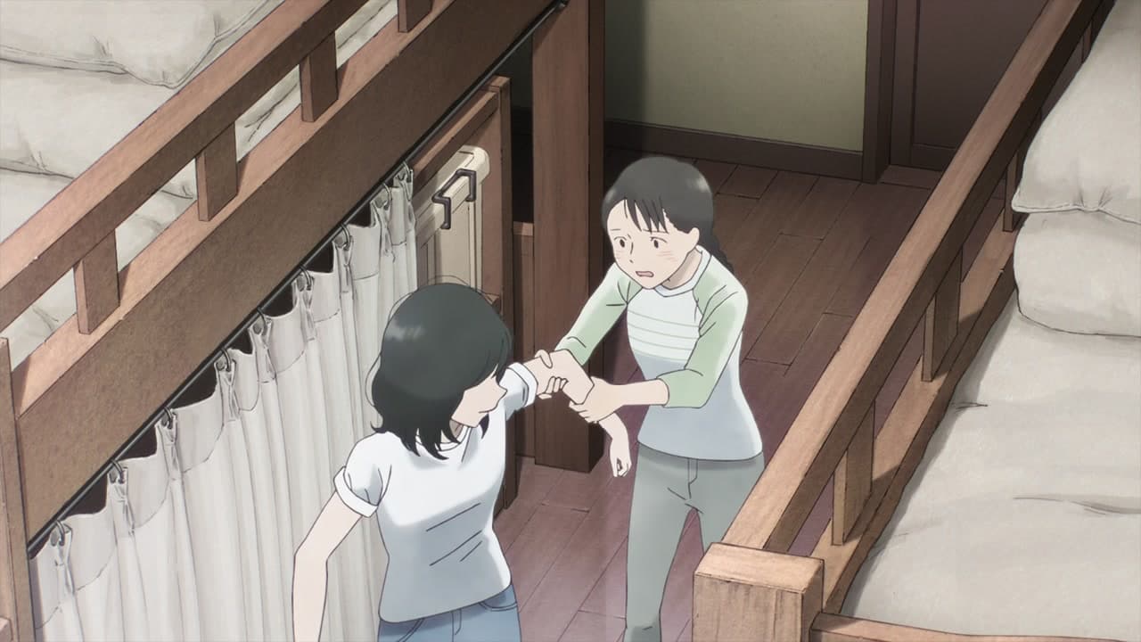 Épisode 2