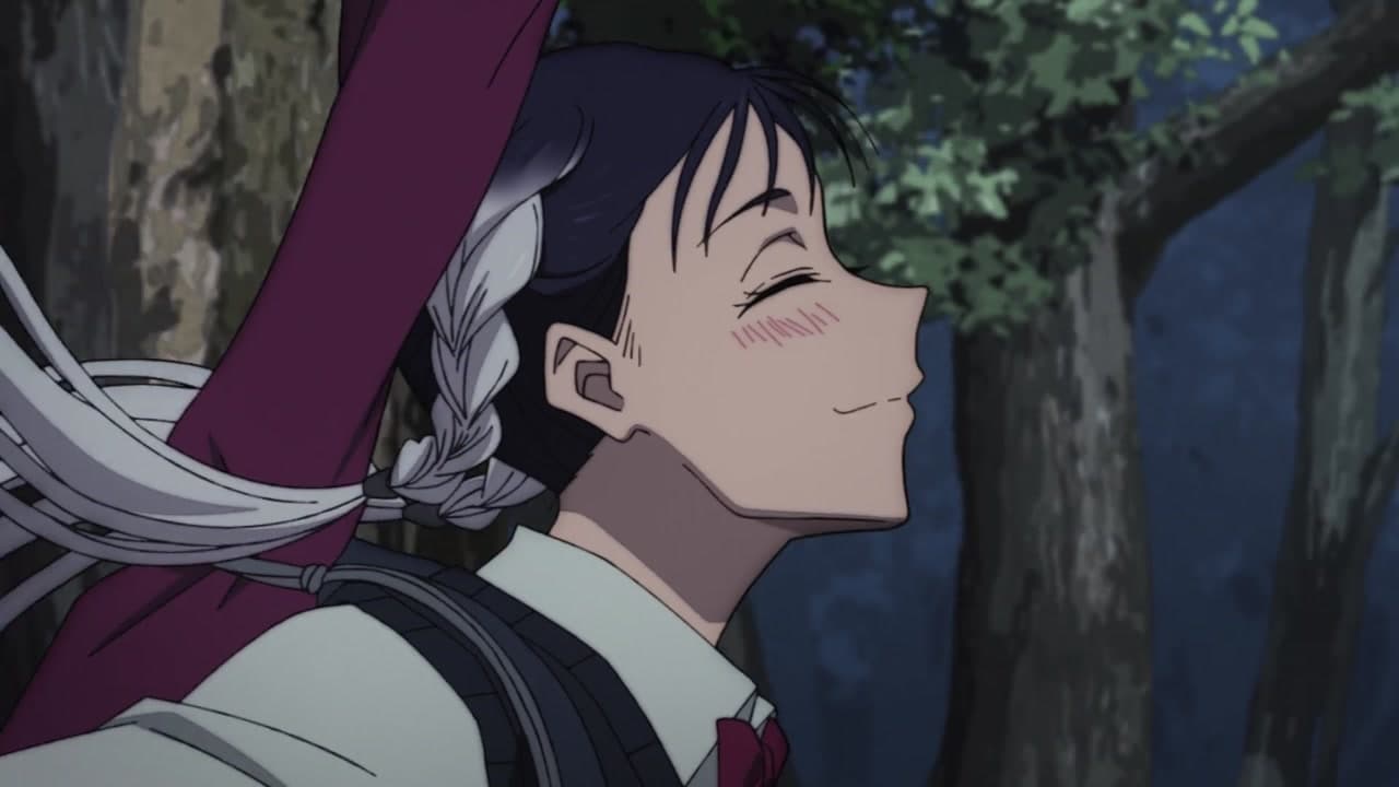 Épisode 19