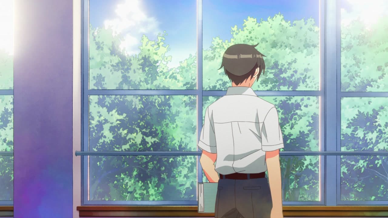 Épisode 6