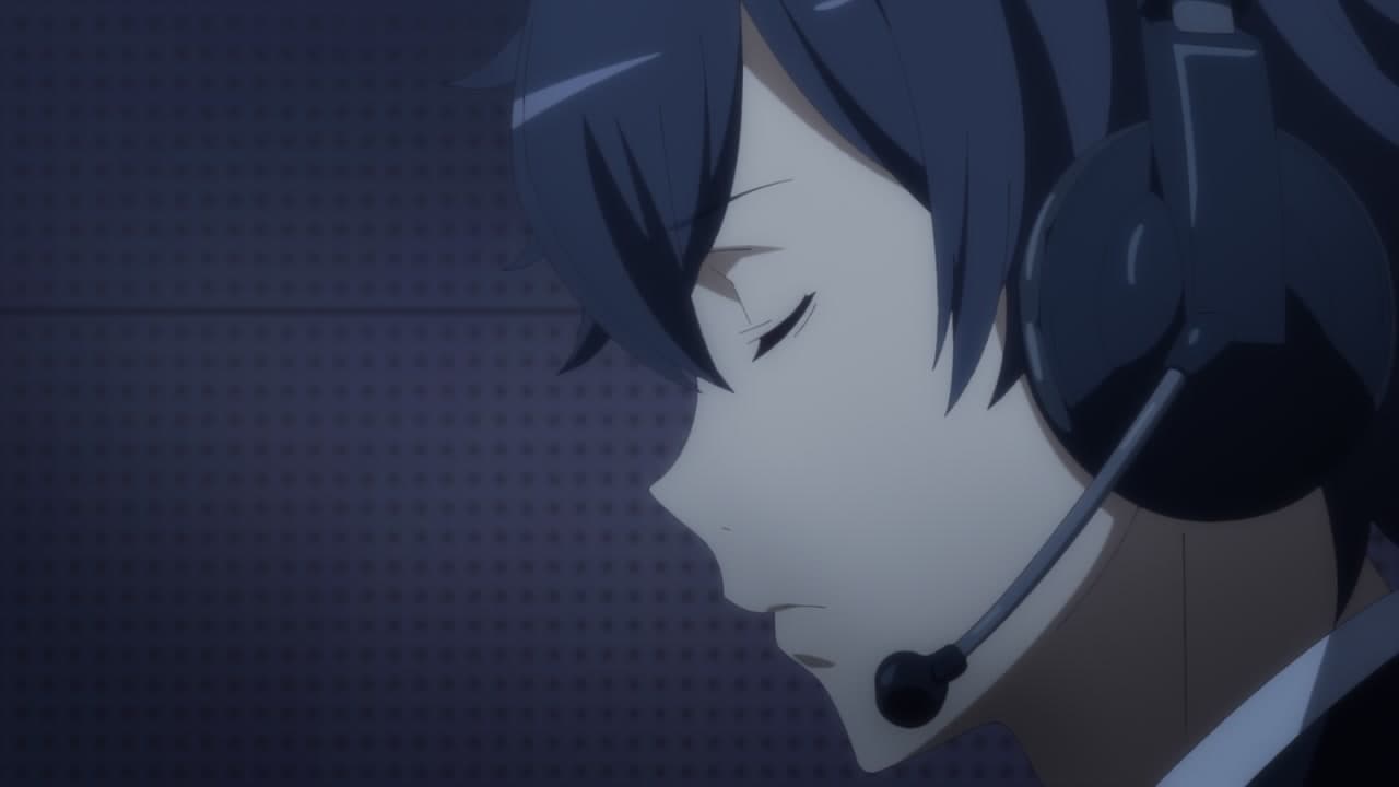 My Teen Romantic Comedy SNAFU épisode 10 - VF et VOSTFR