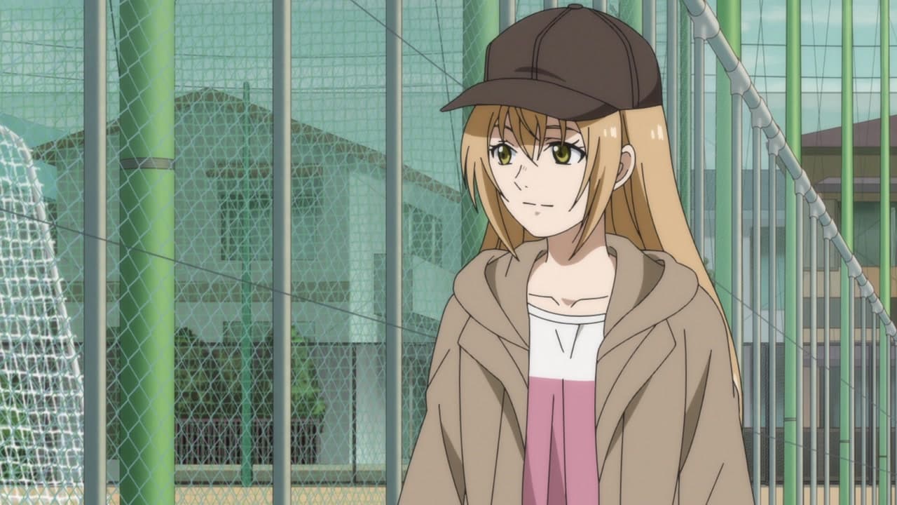 Épisode 10