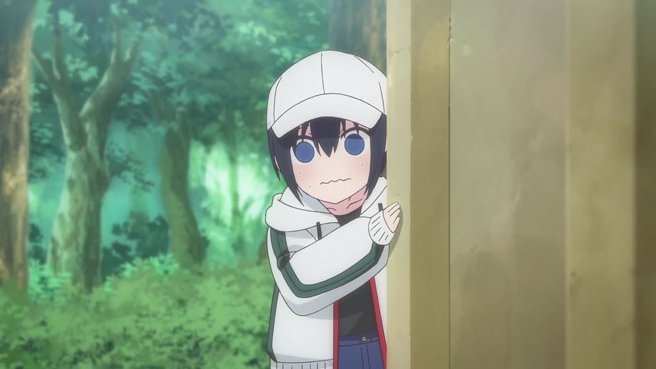 Épisode 13