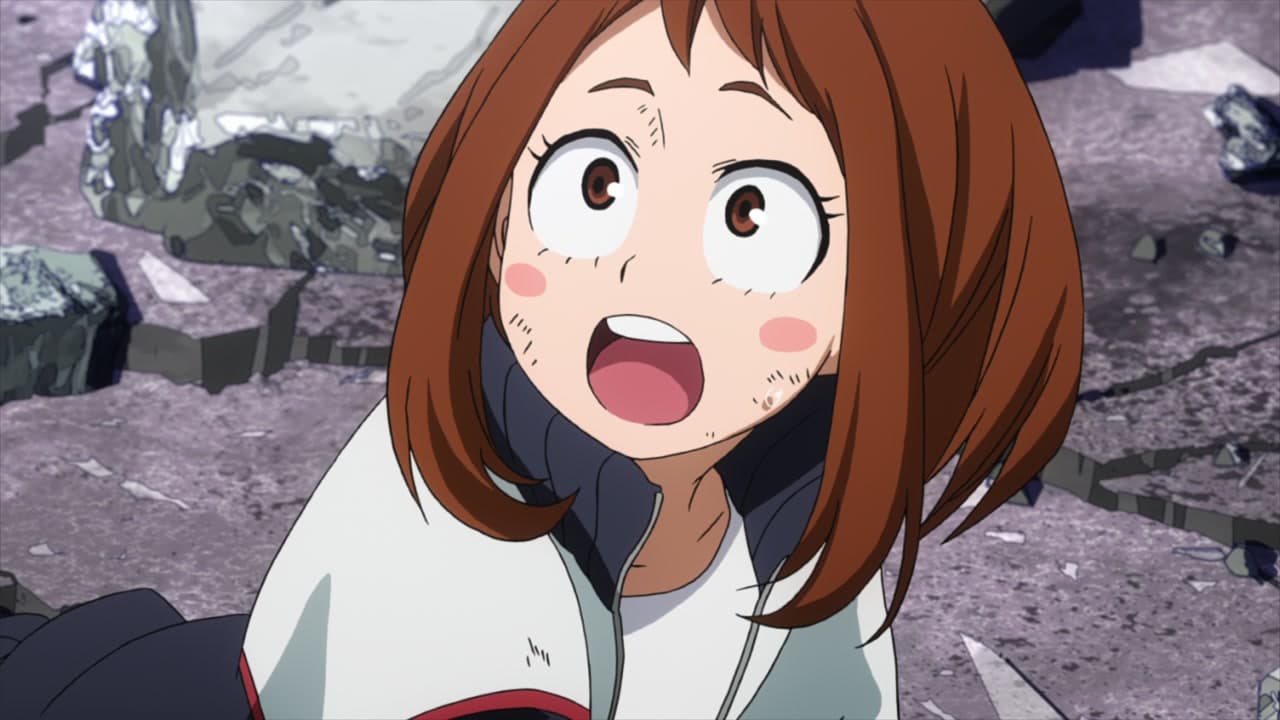 Épisode 4