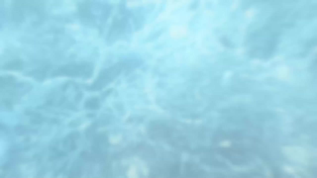 Épisode 3