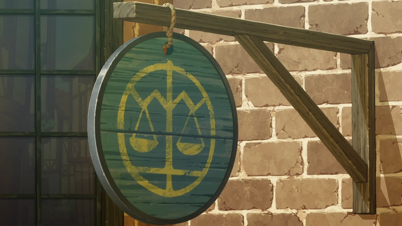 Campfire Cooking in Another World with My Absurd Skill épisode 9 - VF et VOSTFR