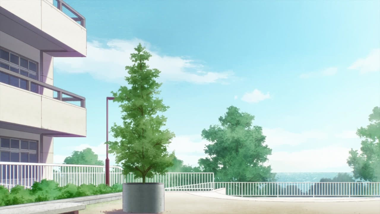 Épisode 9