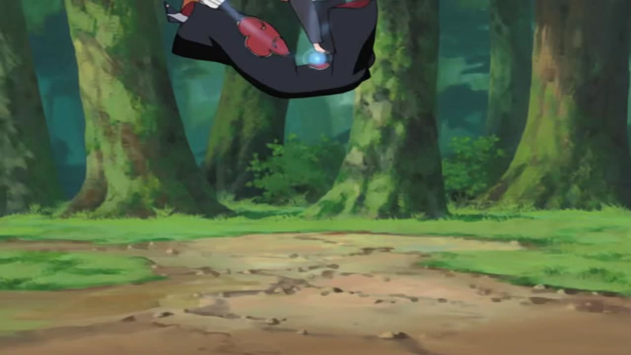 Épisode 15