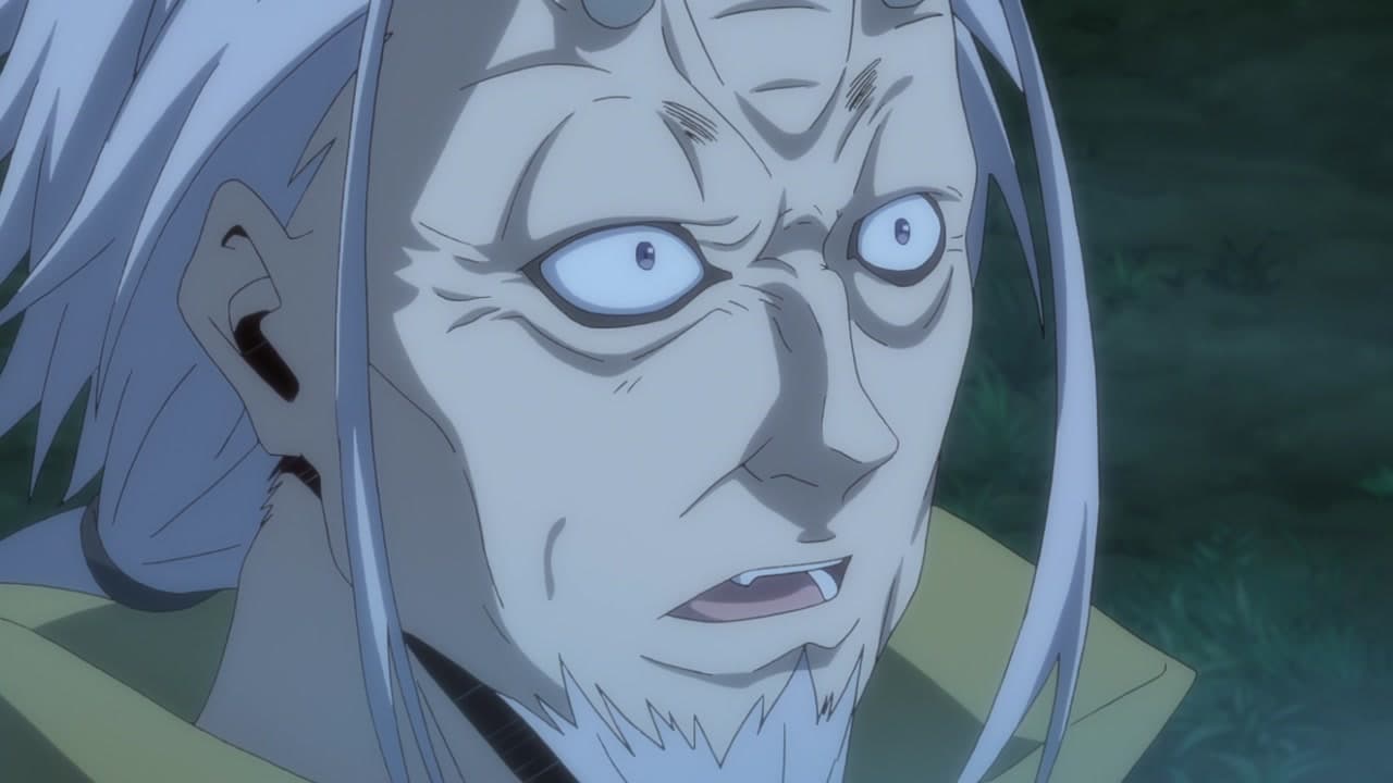 Épisode 14