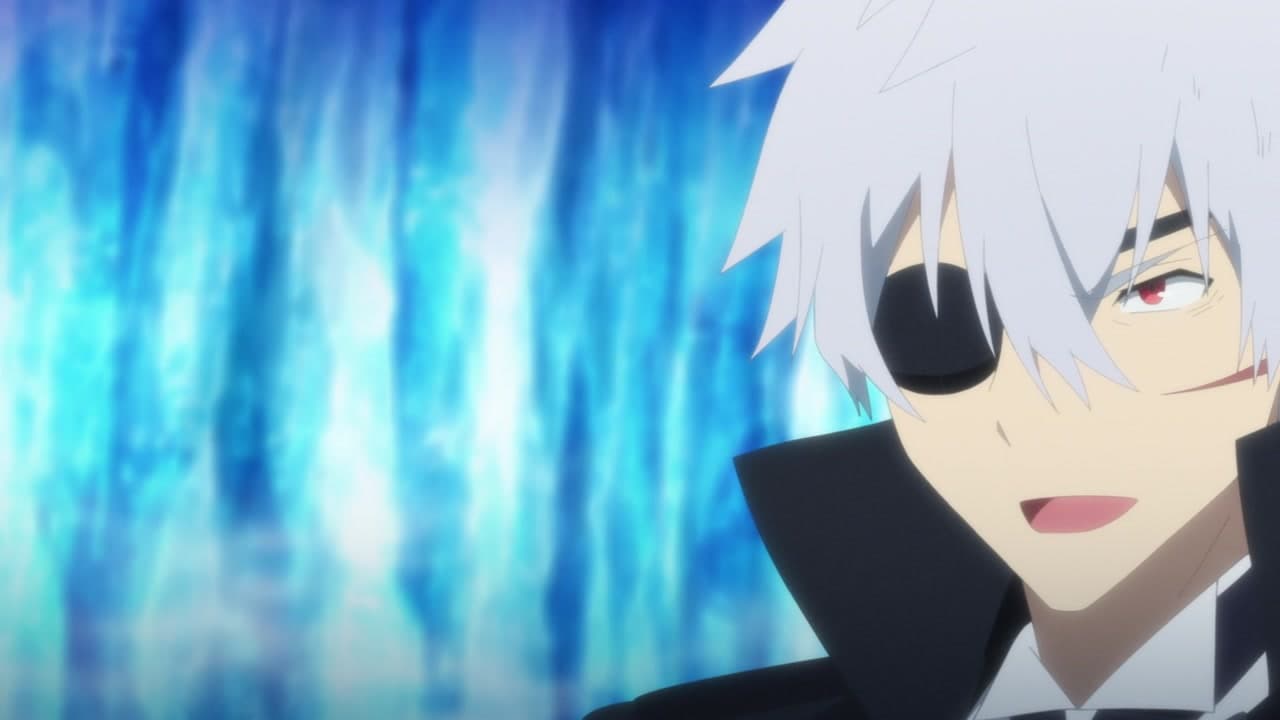 Arifureta: From Commonplace to World's Strongest épisode 12 - VF et VOSTFR