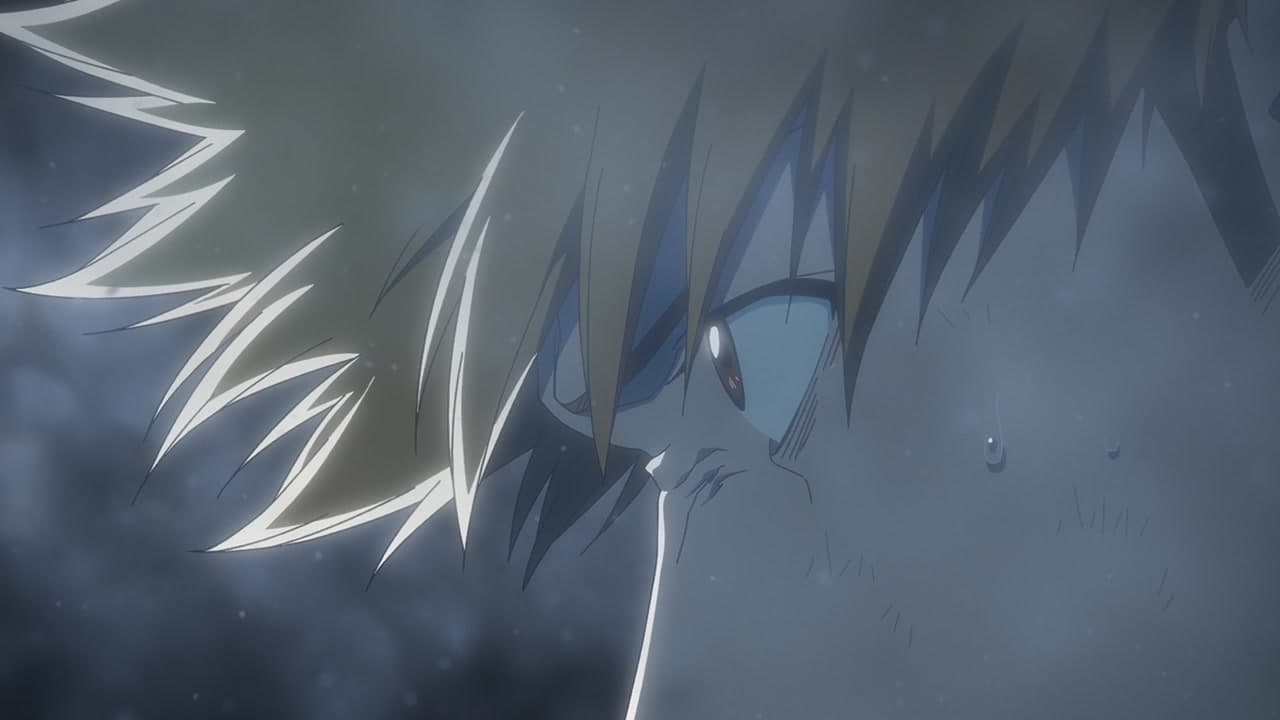 Épisode 28