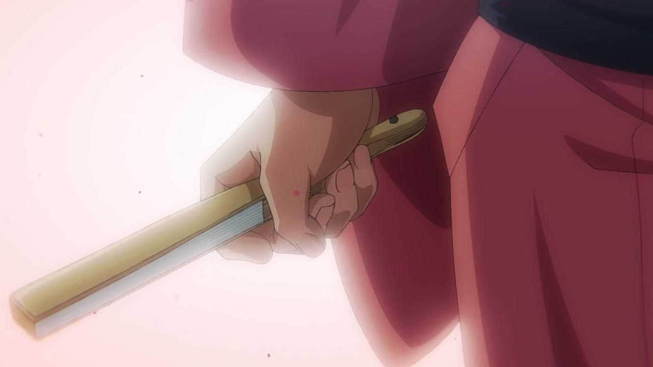Épisode 11