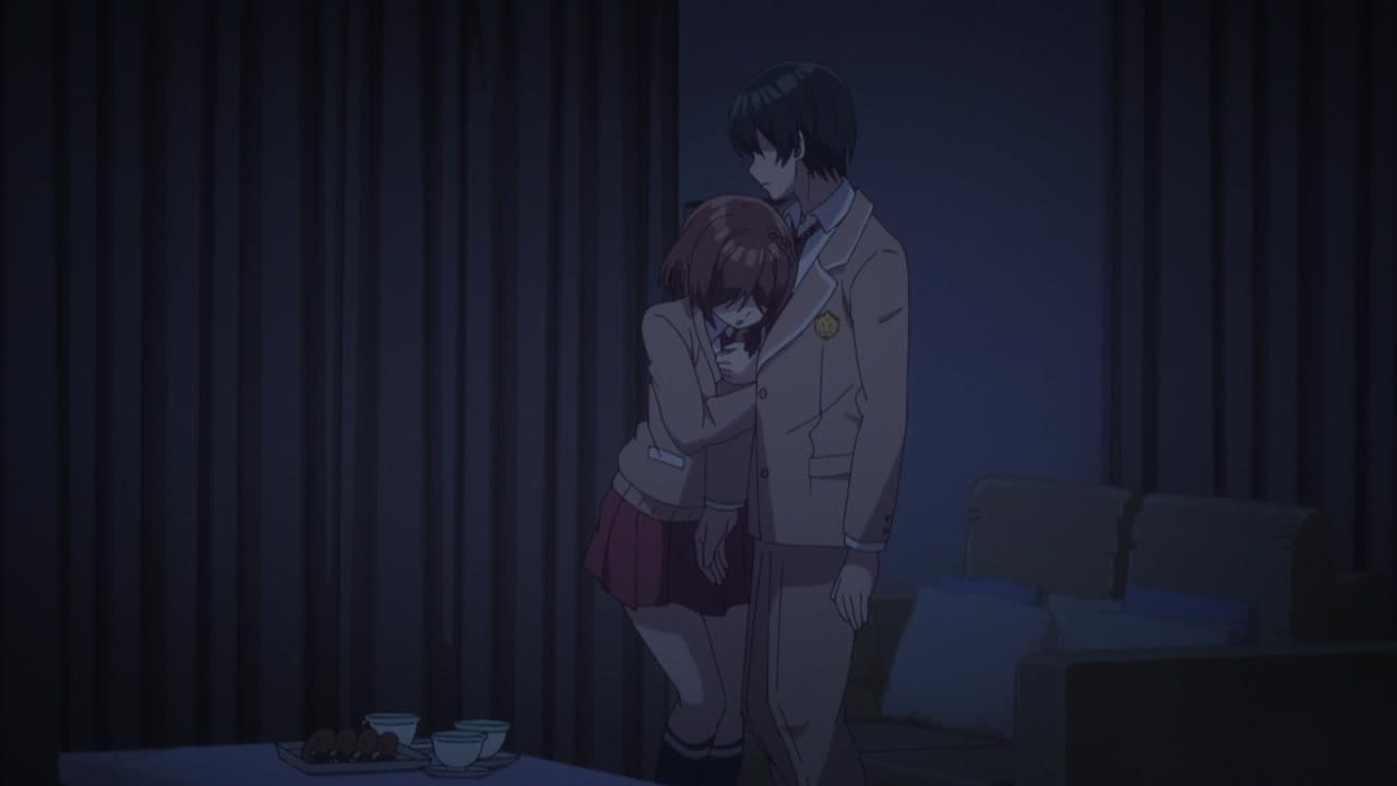 Épisode 6
